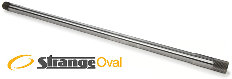 Strange STSEE09753000 .975" x 30" Torsion Bar
