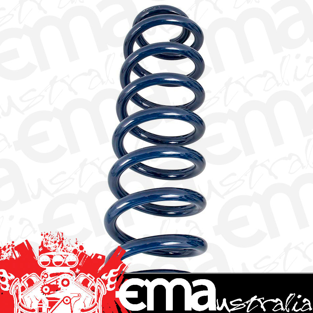 Strange STSP12175A Coil-Over Springs (each) 175 Lbs 2.500" I.D x 12.00" Long