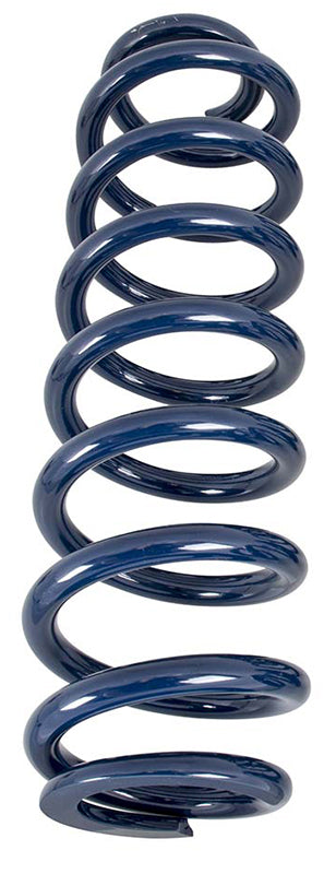 Strange STSP14350A Hypercoil Spring 350Lbs (each)
