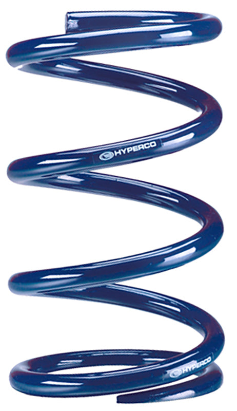 Strange STSP80350A Hypercoil Spring 350Lbs (each)
