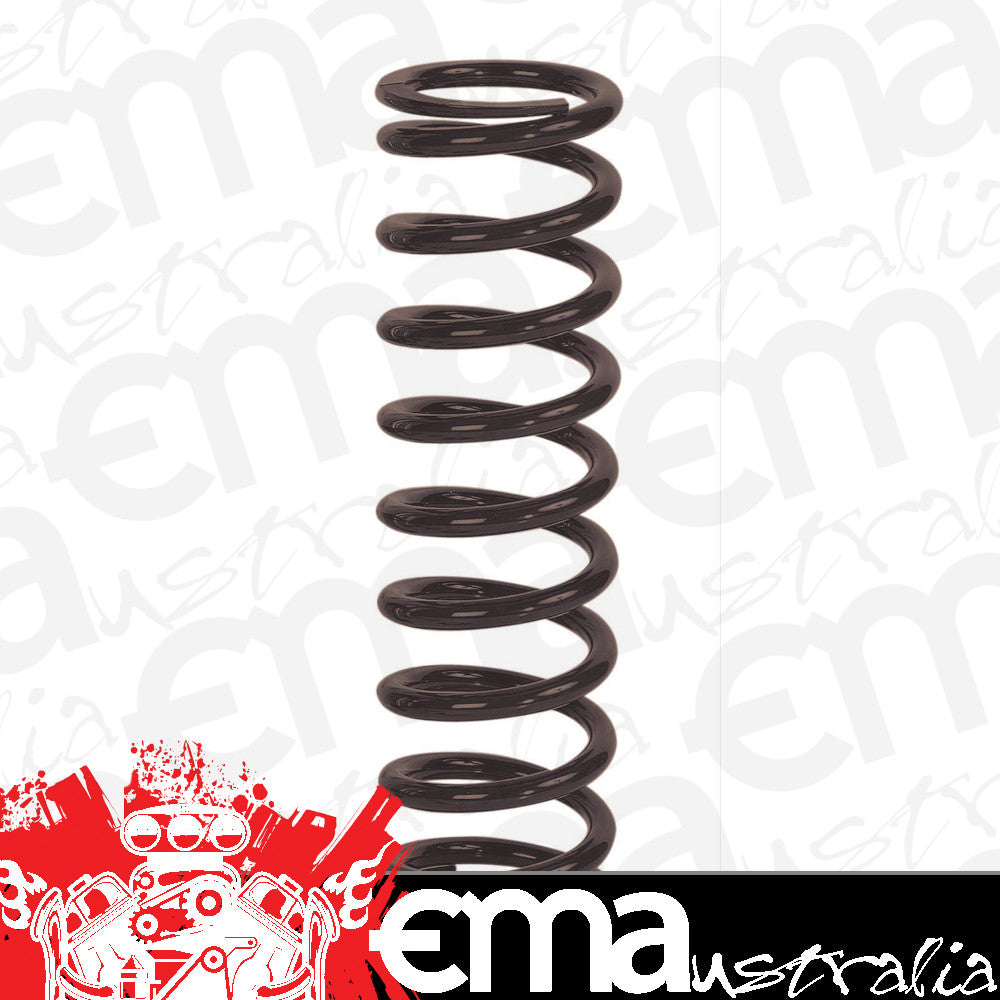 Strange | STSPK12130 | Engineering Knight Coil Over Springs