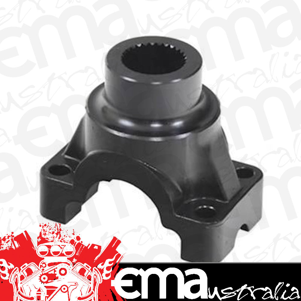 Strange STU1598 Dana 60 Yoke / 1350 / Strange Chrome Moly