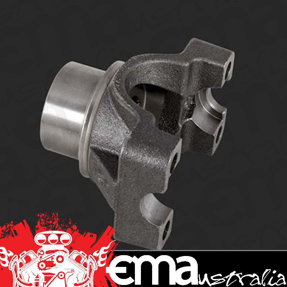 Strange STU1600 Dana 60 Yoke / 1350 / Strange H.D.