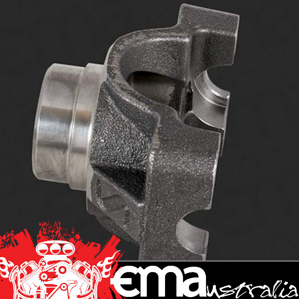 Strange STU1602 12 Bolt Yoke / 1350 / Strange H.D.