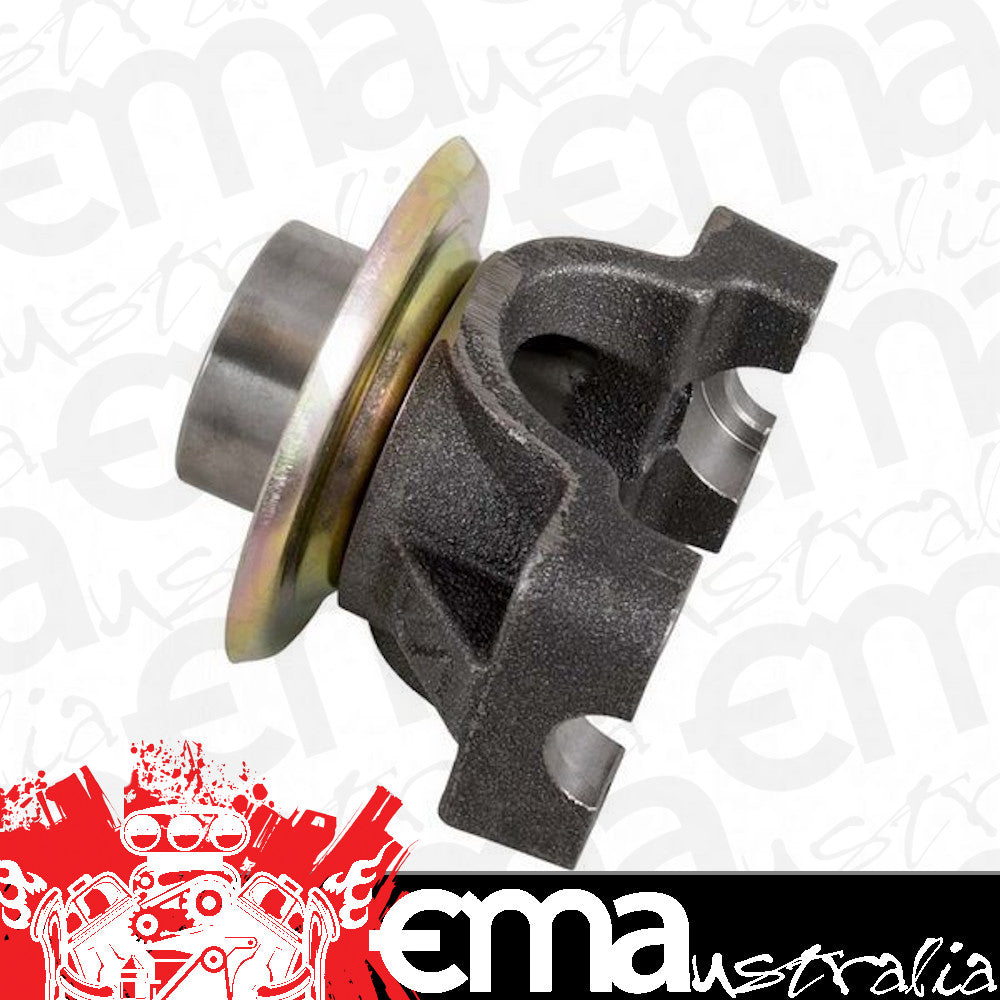 Chrysler Mopar 8.75 in Diff S-Series Pinion Yoke 1350 Series Uni 29 Spline Strange STU1608