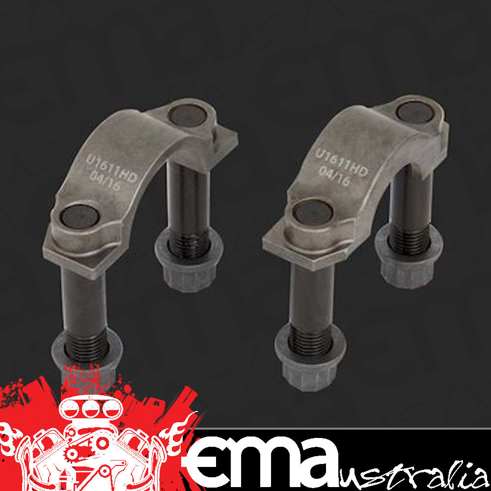 Strange STU1611HD Hd 1480 Series Cap Kit- (pair)