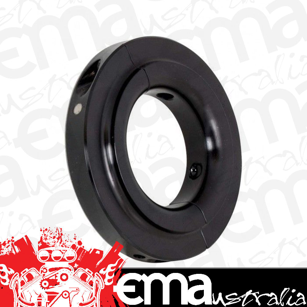 28 Spline Ford 9 in Computer Pickup Collar for Strange Yokes 2 x Magnet Strange STU1613-2