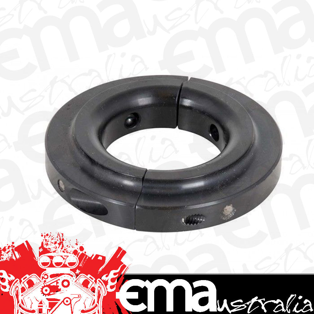 28 Spline Ford 9 in Computer Pickup Collar for Strange Yokes 4 x Magnet Strange STU1613-4