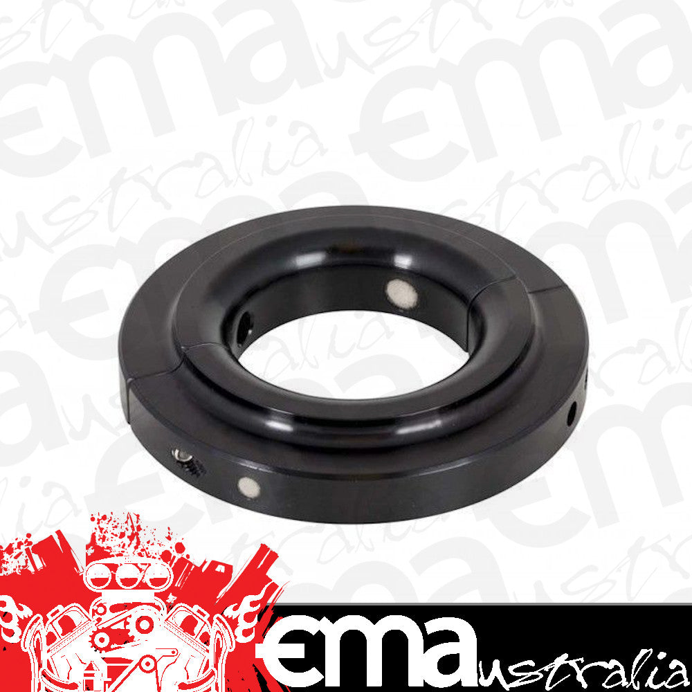 28 Spline Ford 9 in Computer Pickup Collar for Strange Yokes 1 x Magnet Strange STU1613