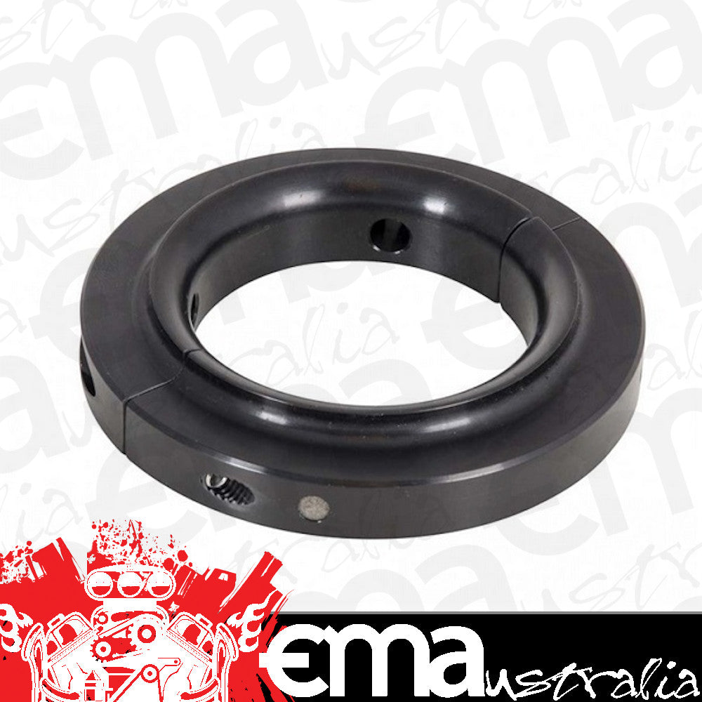 Strange STU1614-1 Pick-Up Collar 1 Magnet suit Stu1604 Stu1634 & Stu2304 Yoke
