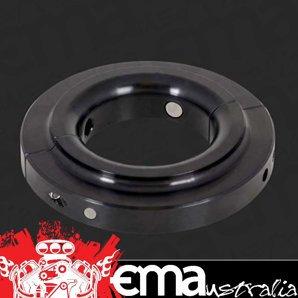 Strange STU1614-2 Pick-Up Collar 2 Magnet suit Stu1604 Stu1634 & Stu2304 Yoke