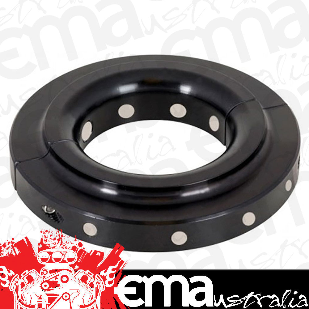 Strange STU1614-8 Pick-Up Collar 8 Magnet suit Stu1604 Stu1634 & Stu2304 Yoke