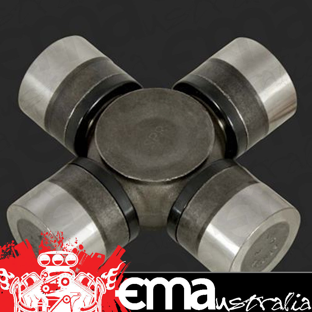 Strange STU1639 Non-Crossdrilled H.D. U-Joint- 1480 Series