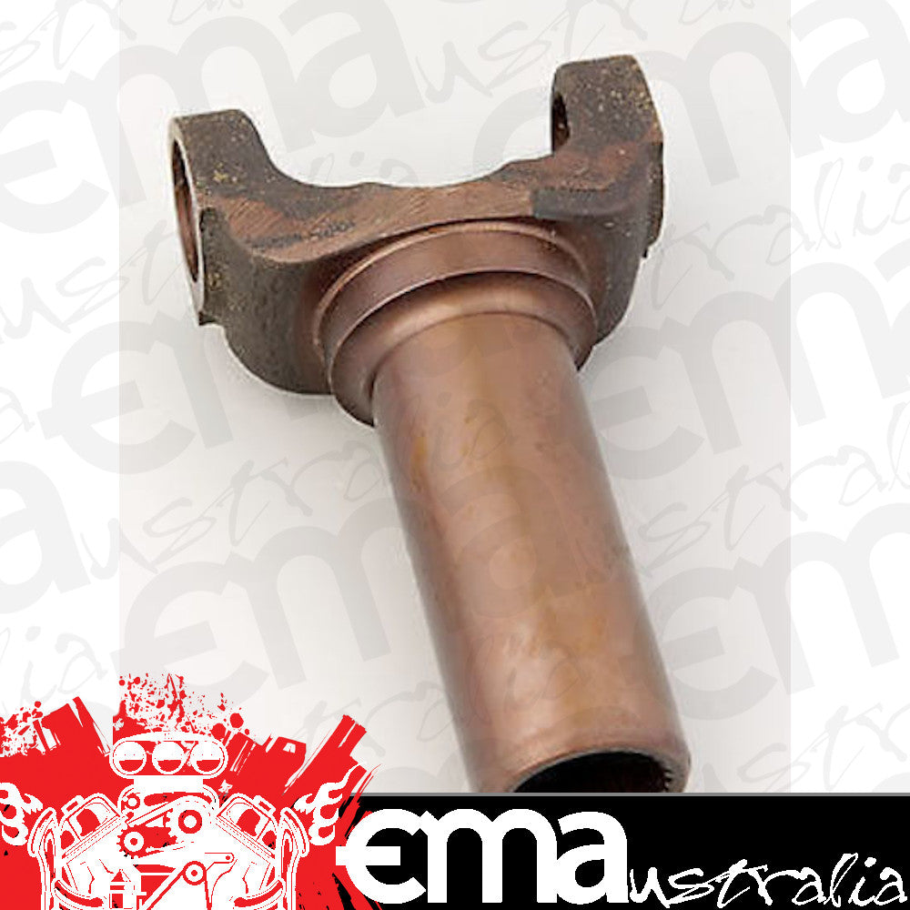 Strange | STU1661 | Trans Yoke T350 Powerglide 4L60E Spline
