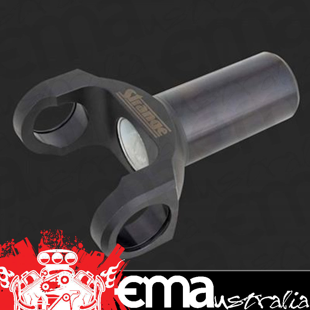Strange STU1684 Trans Yoke/ G-Force Liberty åÛ_ / 32 Spl/ 1480/ Chrome Moly