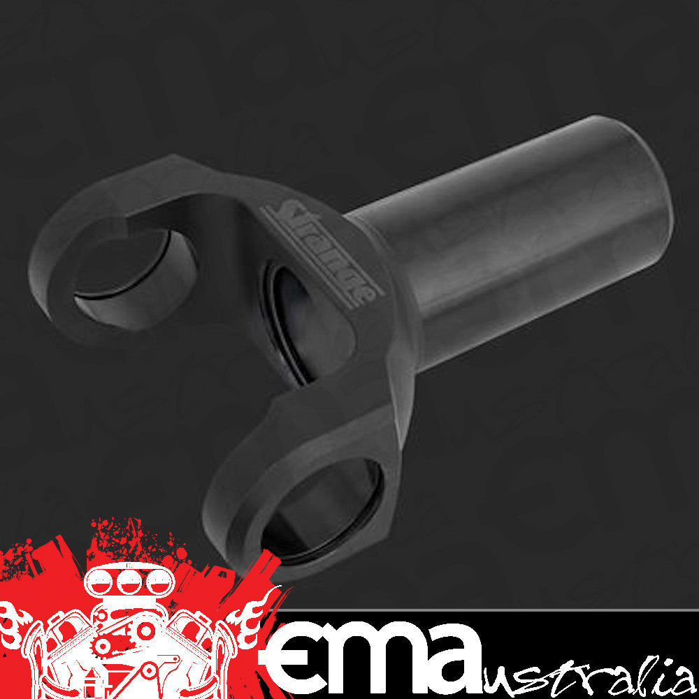 Strange STU1684TH Trans Yoke/ TH400 / 32 Spl/ 1480/ Chrome Moly