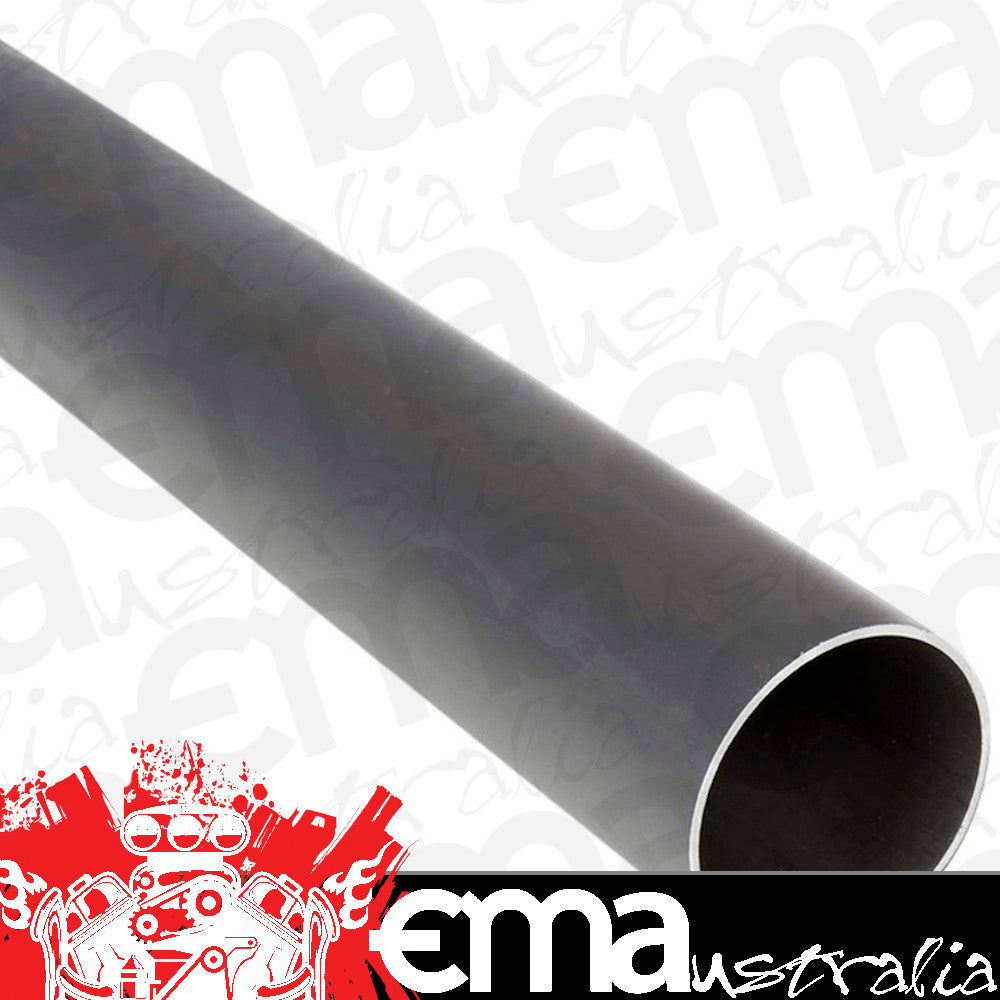 Strange STU1700T 3.00" x .083" Seamless Chrome Moly Tubing 5Ft. Length