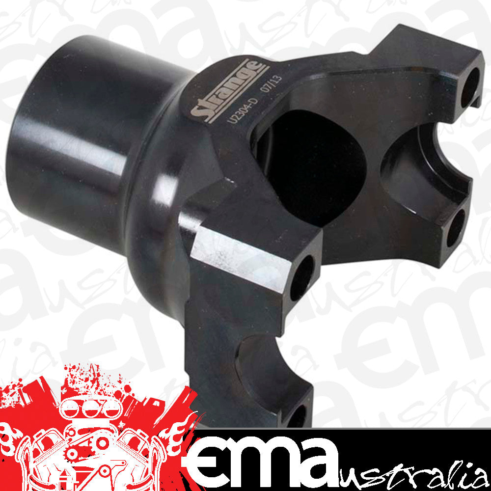Strange STU2304 Ford 9" Chrome Moly Pinion