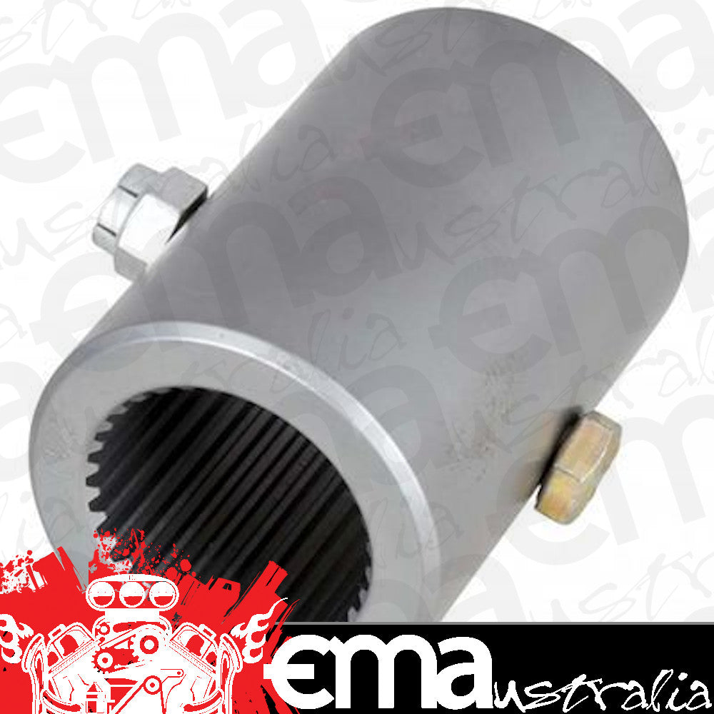Strange STU3614 32 Spline Sleeve