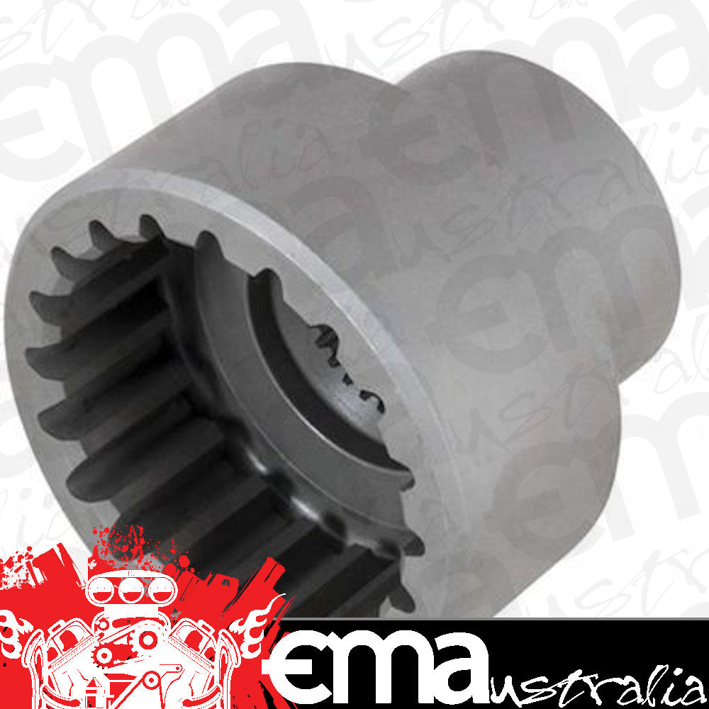 Strange STU3623 Female Coupler / 32 Spline