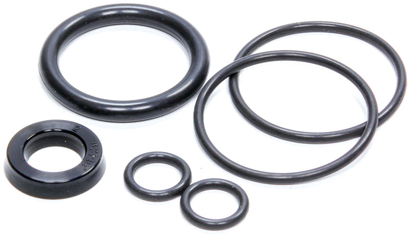 Sweet Manufacturing SWE331-43040 Sweet Wing Ram Seal Kit