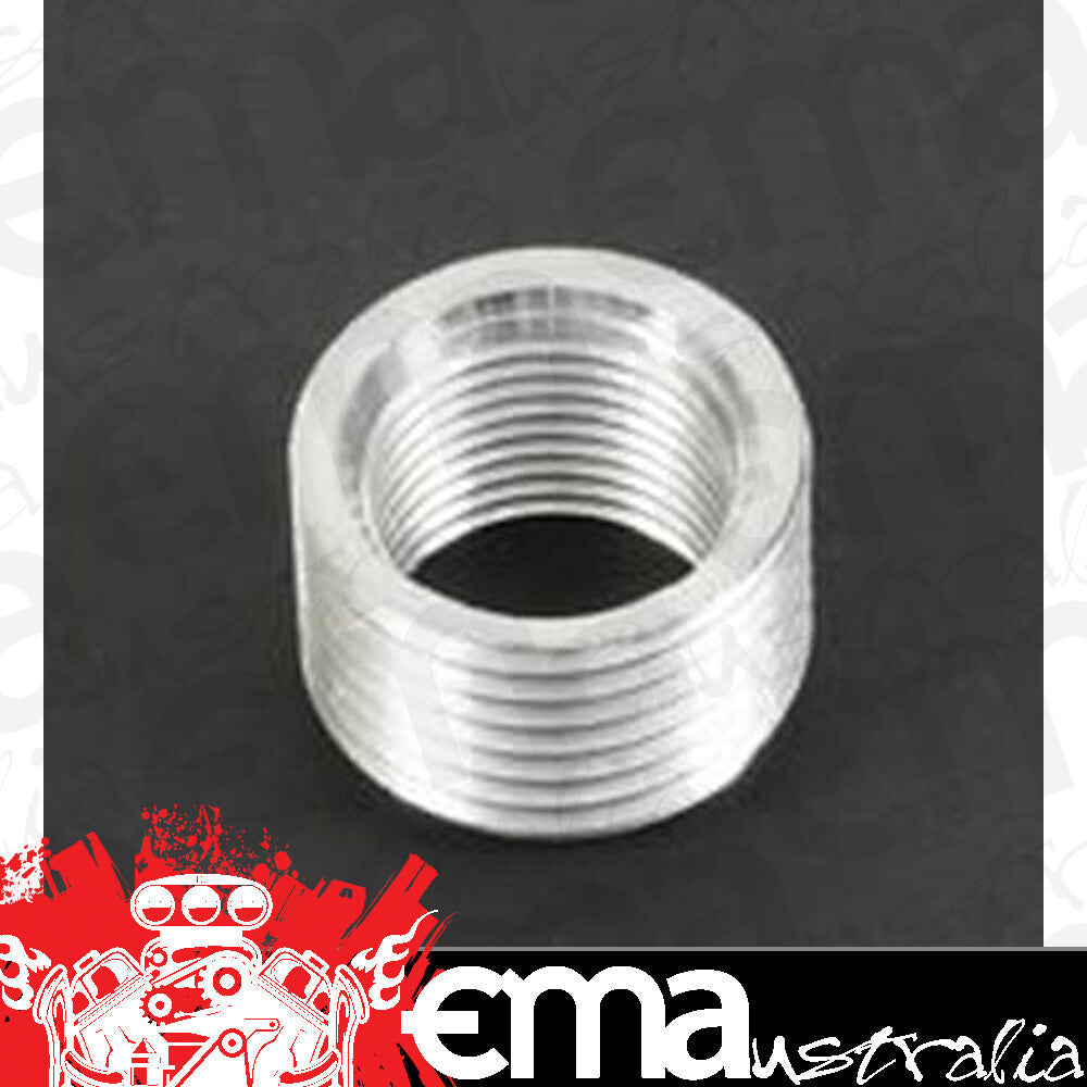 System One | SY216-0134 | Ford & Chrysler 3/4" Id. Thread Insert for Filters