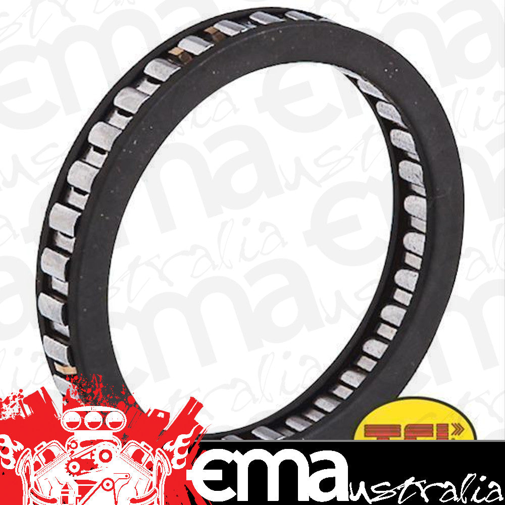TCI Auto | TCI227900 | Intermediate Sprag w/ 34-Elements suit Gm TH400 Transmissions