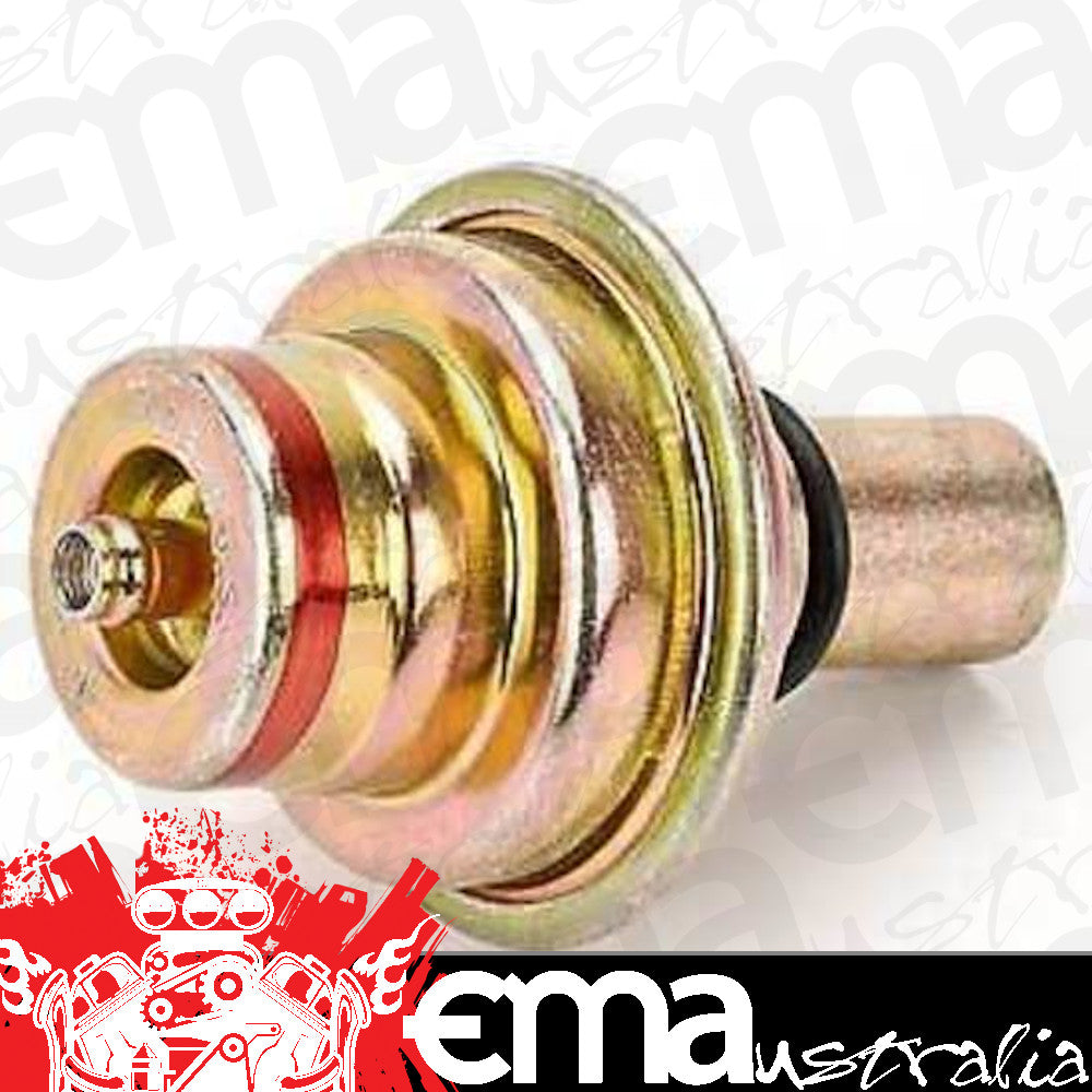 TCI Auto TCI350001 Vacuum Modulator suit Gm Th350 & TH400 Transmission