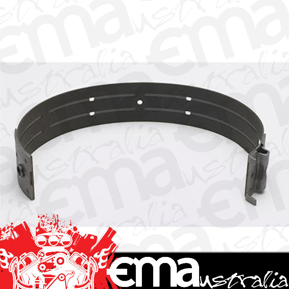 TCI Auto TCI375100 Transmission Bands Steel Gm 4L60E 700R4 4L60 Set