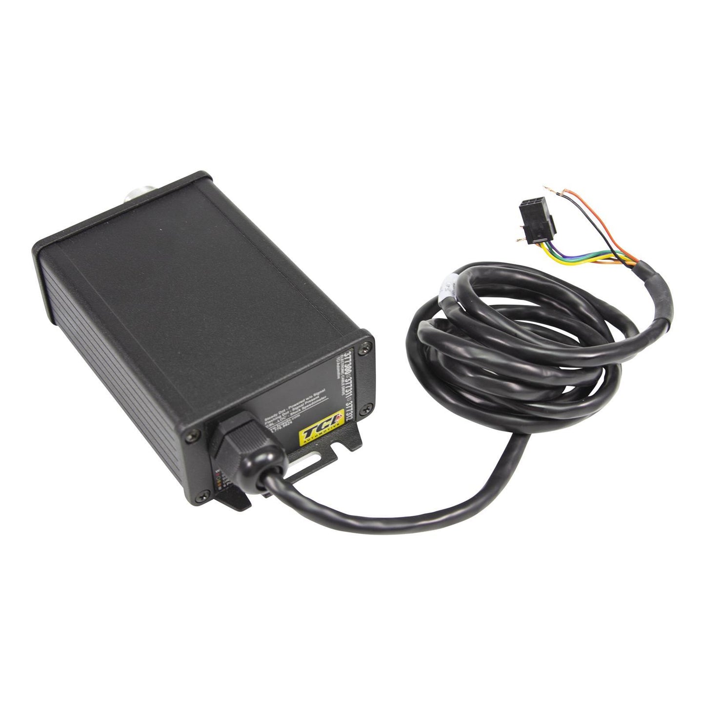 TCI Auto | TCI377300 | Speedometer Control Unit