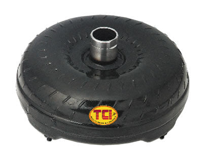 TCI Auto | TCI432700 | Aod Ford 5.0L 12" Saturday Nite Stall