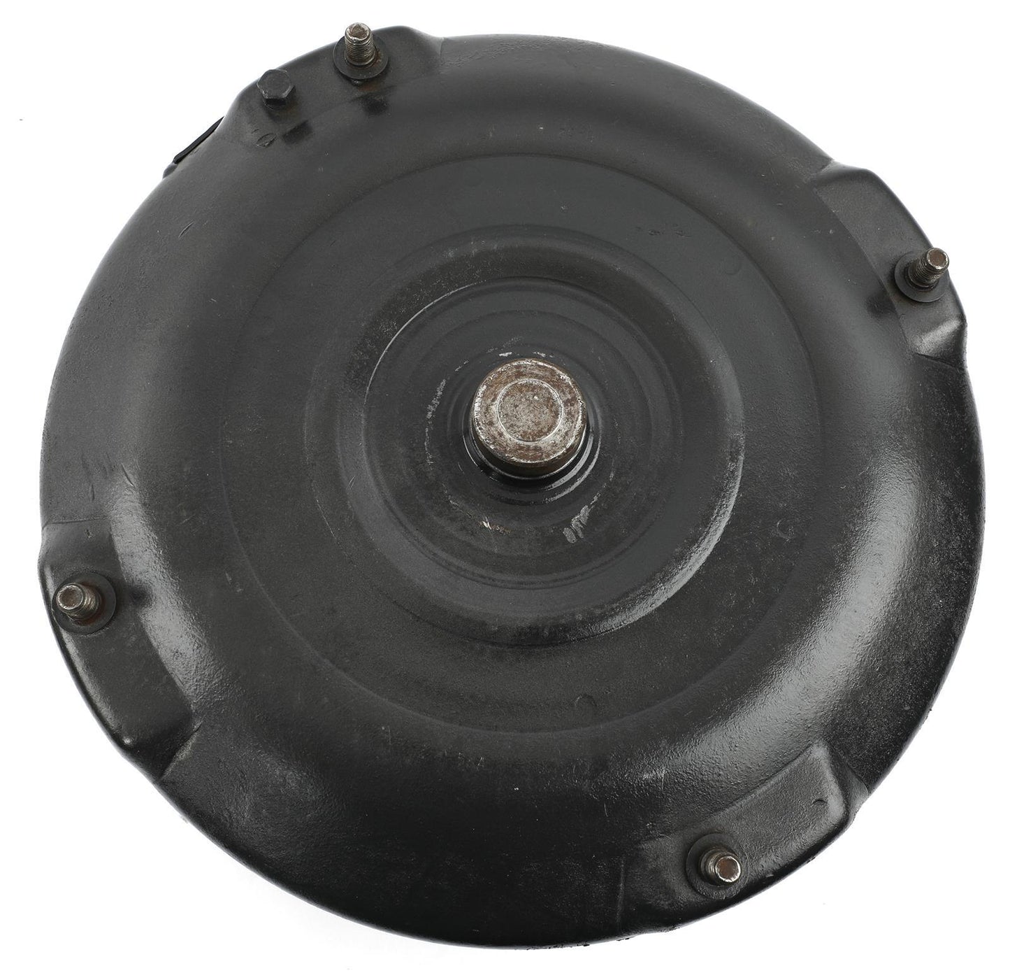 TCI Auto TCI432800 Conv Aod V8 Sf Lu 80-U