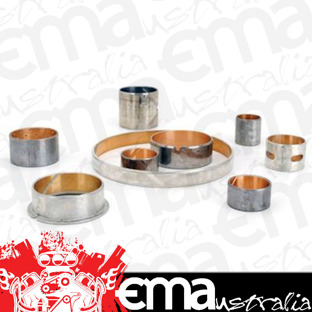 TCI Auto TCI438601 Aode Bushing Kit