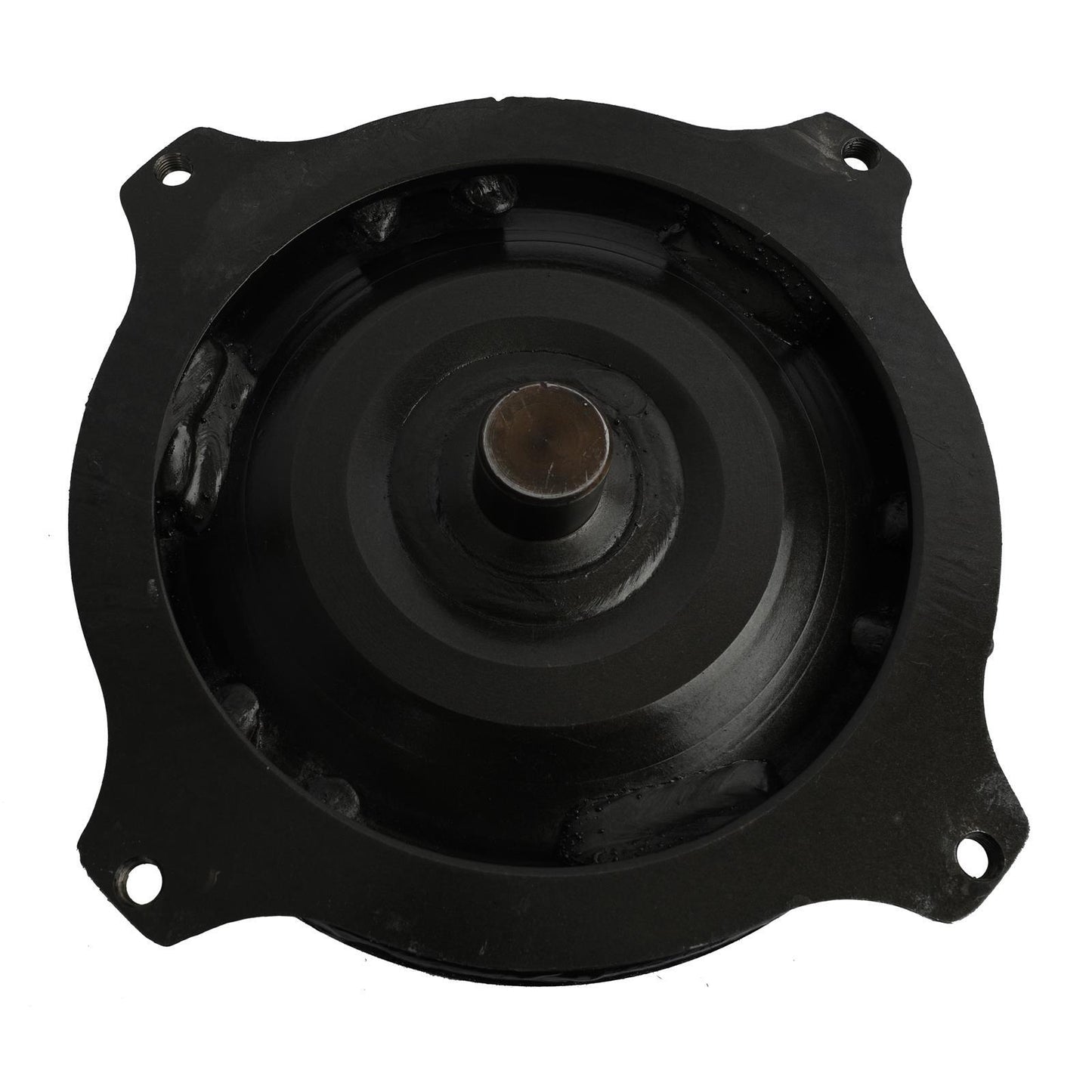 TCI Auto TCI441000 Conv C6 Brkwy Nlu 1.375P 71-91