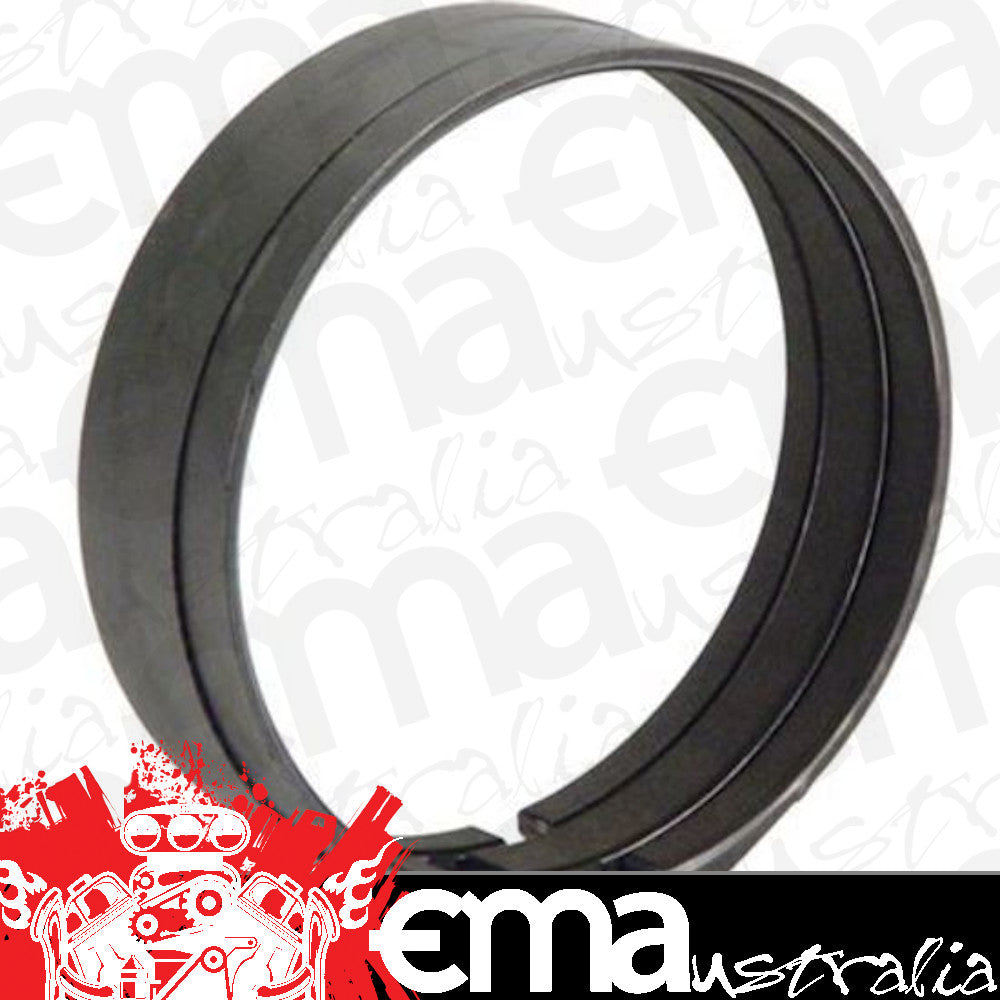 TCI Auto TCI495500 E4Od/4R100 Int. Band
