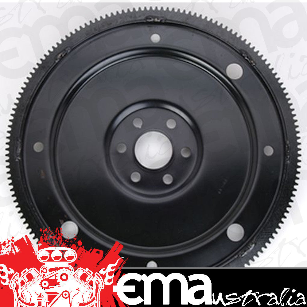 TCI Auto TCI529615 Sfi FleXPlate Nuetral Balance suit Ford 289-351W 351C 351M-400M