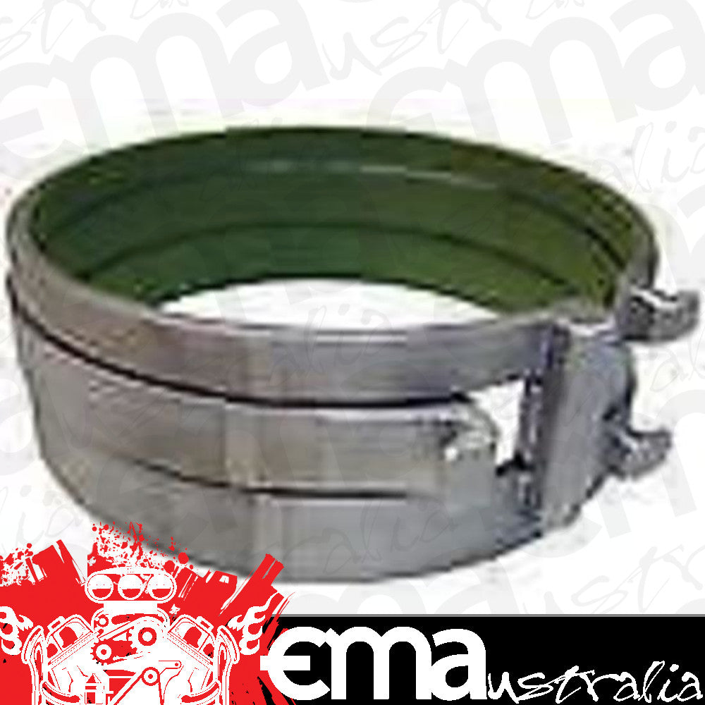 TCI Auto TCI625102 Made w/ KeVLar Automatic Transmission Band Gm Powerglide