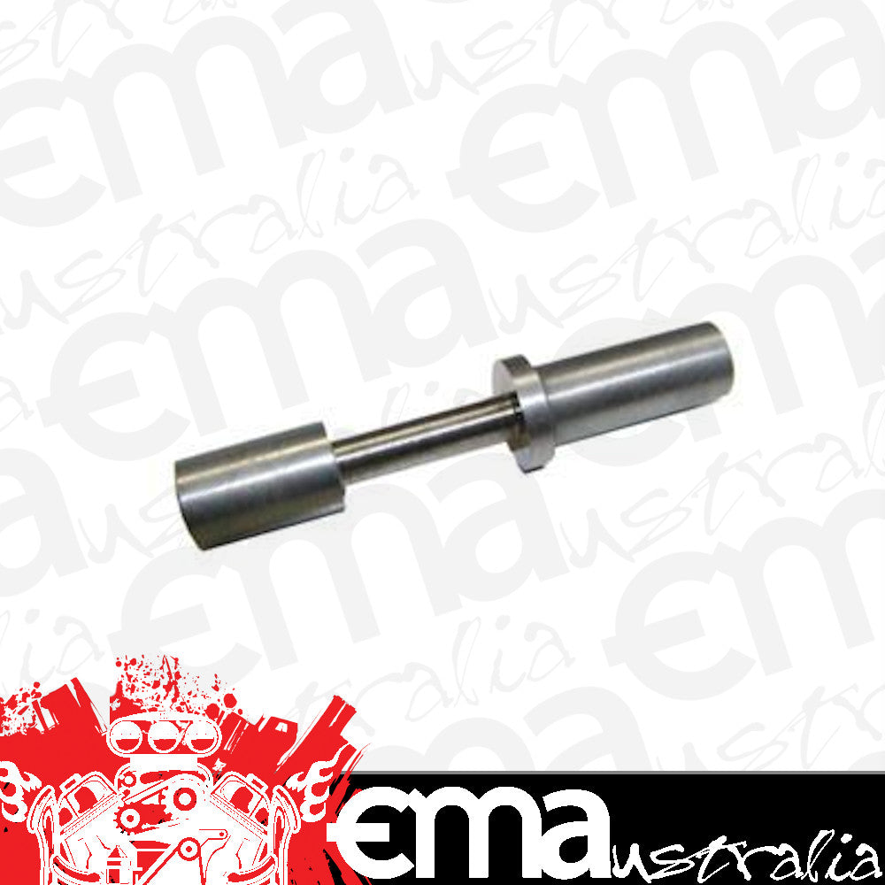 TCI Auto TCI628209 Valvecomposite Mat'L for 6282