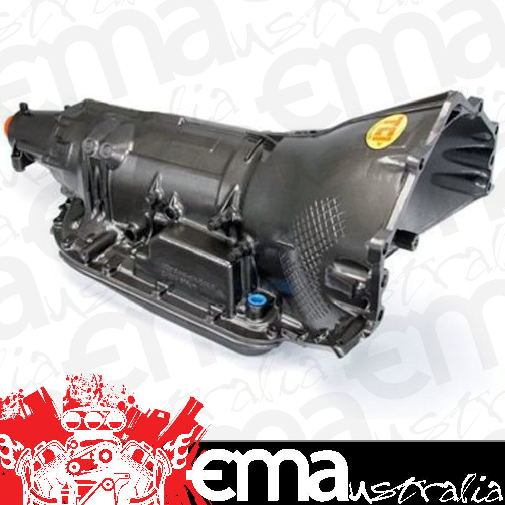 TCI Auto TCI71254431 P/G 1.80 6282 749601 Dp 10Clu