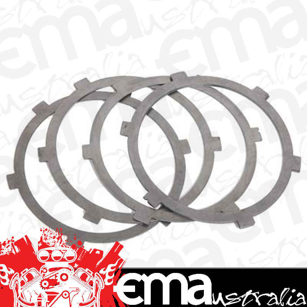 TCI Auto TCI724300 P/G Reverse Steel .070