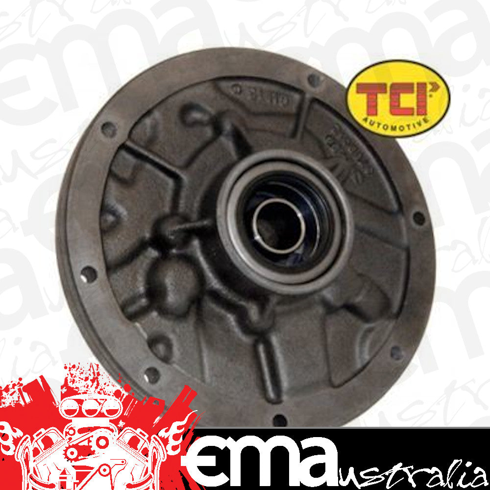 TCI Auto TCI743402 Assembly Powerglide Front Pump