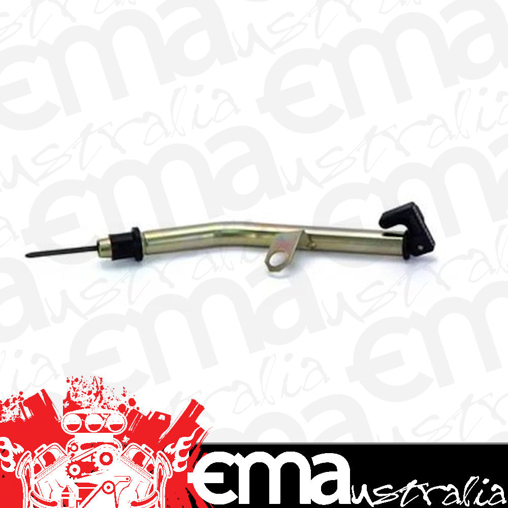 Designed Dedenbear Powerglide transmissions Locking Transmission Dipstick suit Trans TCI Auto TCI743810