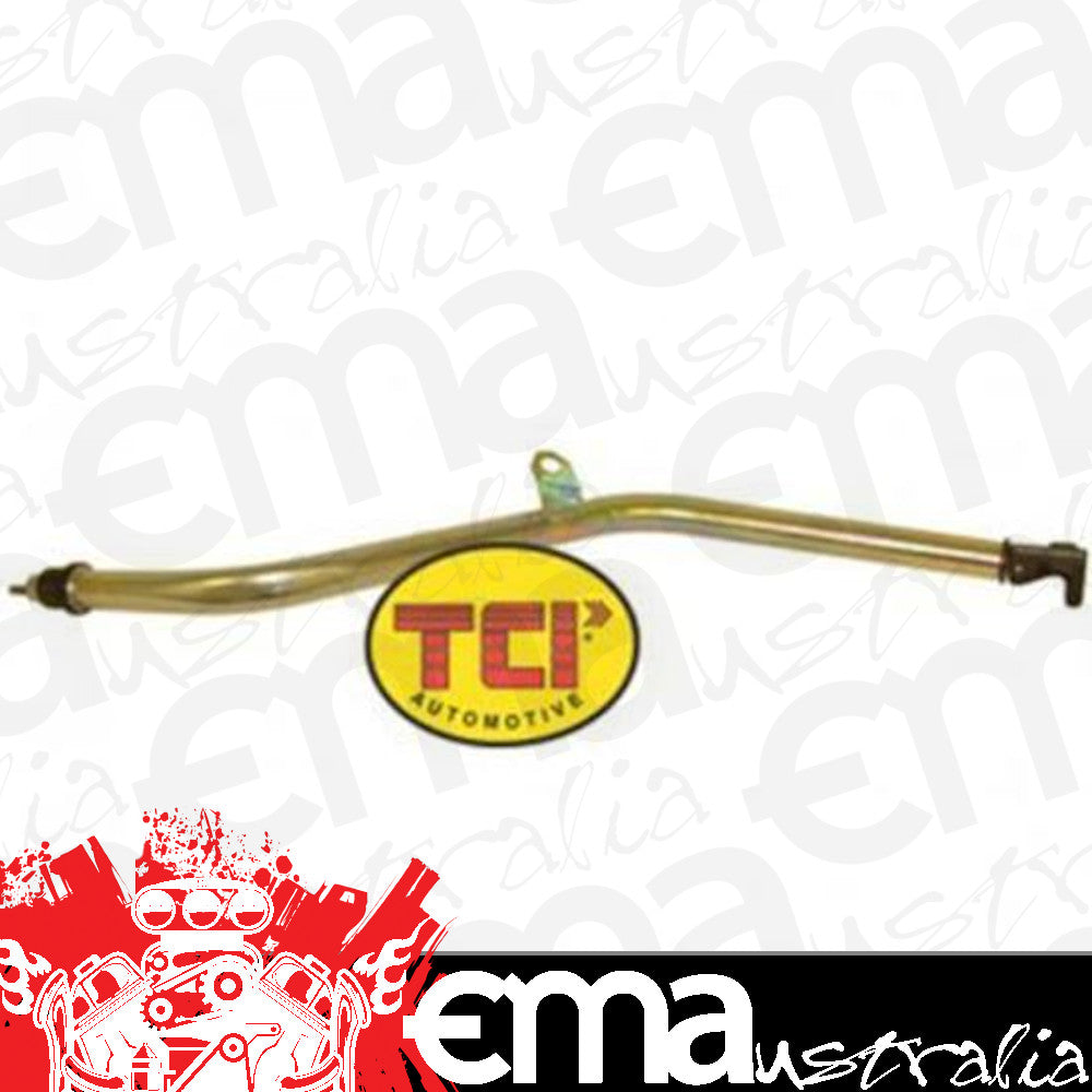 TCI Auto | TCI743860