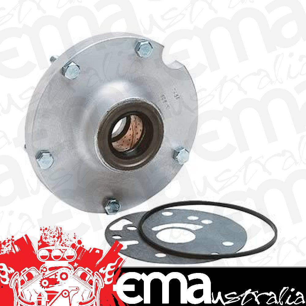 TCI Auto TCI746400 Planetary Cover Fits Shorty Planetary