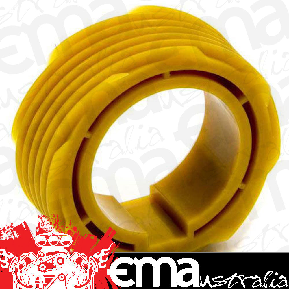 GM Turbo 250C/350C/375B Transmissions 1969-86 8T Caramel Speedometer Drive Gear suit Th250C/350C/375B Trans TCI Auto TCI880014