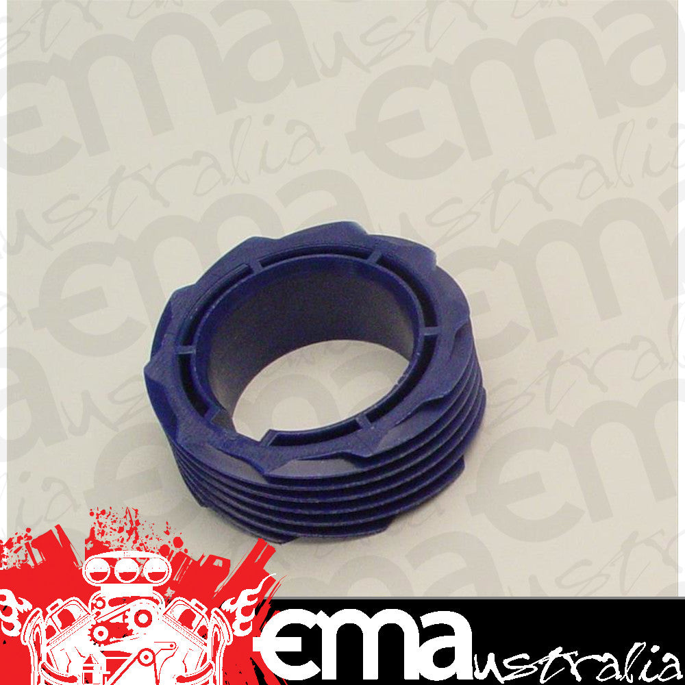 GM Turbo 250C/350C/375B Transmissions 1973-86 10T Purple Speedometer Drive Gear suit Th250C/350C/375B Trans TCI Auto TCI880015