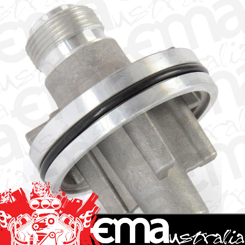 TCI Auto TCI880023 Gm Speedometer Gear Housing