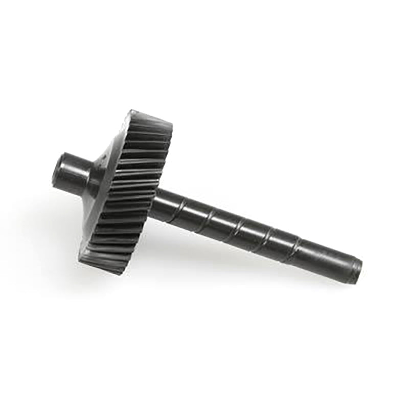 TCI Auto | TCI880028 | Speedo Driven Gear 40-Tooth
