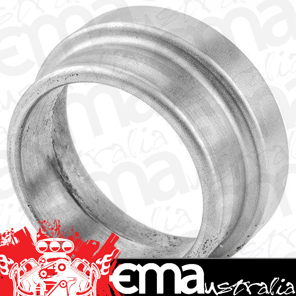 TCI Auto TCICMP399753PE LS Crank Spacer Crank Spacer Extension suit Chev LS FleXPlate