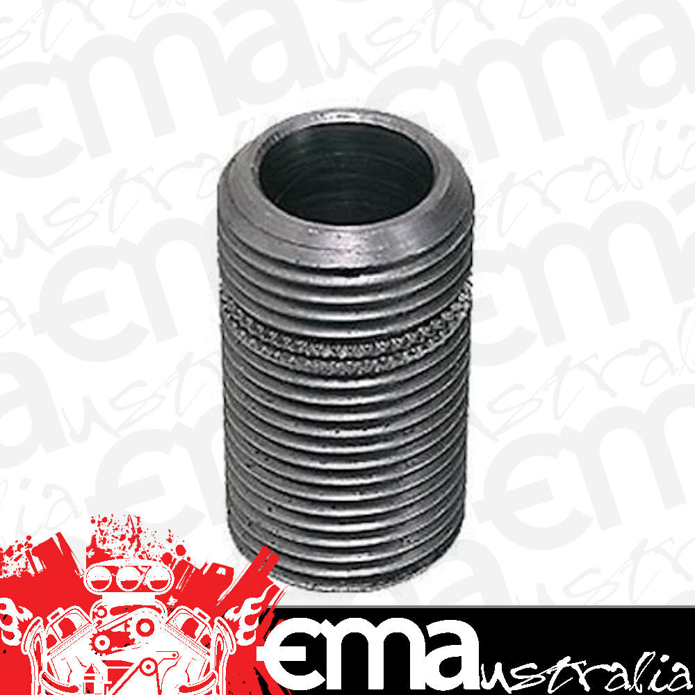 Trans-Dapt TD1034 Replacement Oil Filter Mount Nipple 3/4"-16 X 1-1/4"